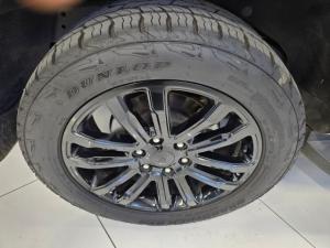 Ford Everest 2.0SiT 4WD XLT Sport - Image 26