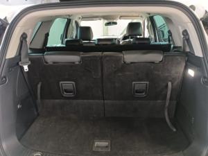 Ford Everest 2.0SiT 4WD XLT Sport - Image 28