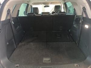 Ford Everest 2.0SiT 4WD XLT Sport - Image 29