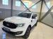 Ford Everest 2.0SiT 4WD XLT Sport - Thumbnail 2