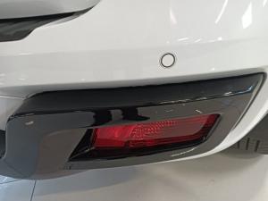 Ford Everest 2.0SiT 4WD XLT Sport - Image 30