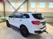 Ford Everest 2.0SiT 4WD XLT Sport - Thumbnail 3