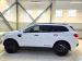 Ford Everest 2.0SiT 4WD XLT Sport - Thumbnail 4