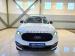 Ford Everest 2.0SiT 4WD XLT Sport - Thumbnail 5
