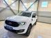 Ford Everest 2.0SiT 4WD XLT Sport - Thumbnail 7