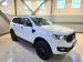 Ford Everest 2.0SiT 4WD XLT Sport - Thumbnail 8