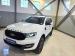 Ford Everest 2.0SiT 4WD XLT Sport - Thumbnail 9