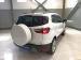 Ford EcoSport 1.0T Titanium auto - Thumbnail 10