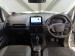 Ford EcoSport 1.0T Titanium auto - Thumbnail 13