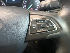 Ford EcoSport 1.0T Titanium auto - Image 15