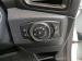 Ford EcoSport 1.0T Titanium auto - Thumbnail 17