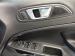 Ford EcoSport 1.0T Titanium auto - Thumbnail 19