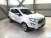 Ford EcoSport 1.0T Titanium auto - Thumbnail 1