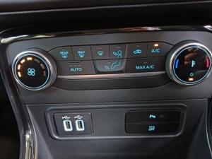 Ford EcoSport 1.0T Titanium auto - Image 20