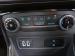 Ford EcoSport 1.0T Titanium auto - Thumbnail 20