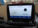Ford EcoSport 1.0T Titanium auto - Thumbnail 22