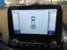 Ford EcoSport 1.0T Titanium auto - Thumbnail 23