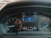 Ford EcoSport 1.0T Titanium auto - Thumbnail 24