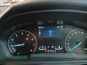 Ford EcoSport 1.0T Titanium auto - Image 24