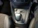 Ford EcoSport 1.0T Titanium auto - Thumbnail 25