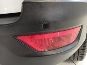 Ford EcoSport 1.0T Titanium auto - Image 26