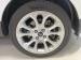Ford EcoSport 1.0T Titanium auto - Thumbnail 28