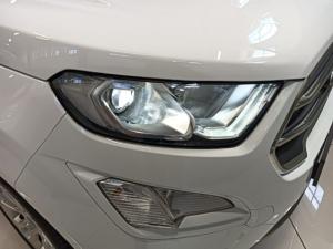 Ford EcoSport 1.0T Titanium auto - Image 29
