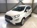 Ford EcoSport 1.0T Titanium auto - Thumbnail 2