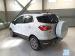Ford EcoSport 1.0T Titanium auto - Thumbnail 3