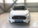 Ford EcoSport 1.0T Titanium auto - Thumbnail 4