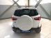 Ford EcoSport 1.0T Titanium auto - Thumbnail 5