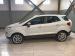 Ford EcoSport 1.0T Titanium auto - Thumbnail 6
