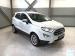 Ford EcoSport 1.0T Titanium auto - Thumbnail 7