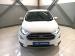 Ford EcoSport 1.0T Titanium auto - Thumbnail 8