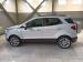 Ford EcoSport 1.0T Titanium auto - Thumbnail 9
