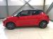 Suzuki Swift 1.2 GLX auto - Thumbnail 10