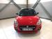 Suzuki Swift 1.2 GLX auto - Thumbnail 11