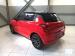 Suzuki Swift 1.2 GLX auto - Thumbnail 12