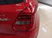 Suzuki Swift 1.2 GLX auto - Thumbnail 15