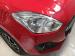 Suzuki Swift 1.2 GLX auto - Thumbnail 16