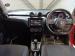 Suzuki Swift 1.2 GLX auto - Thumbnail 19