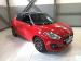 Suzuki Swift 1.2 GLX auto - Thumbnail 1