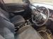 Suzuki Swift 1.2 GLX auto - Thumbnail 20