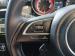 Suzuki Swift 1.2 GLX auto - Thumbnail 21