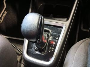 Suzuki Swift 1.2 GLX auto - Image 22