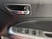 Suzuki Swift 1.2 GLX auto - Thumbnail 24