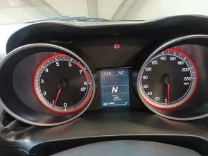 Suzuki Swift 1.2 GLX auto - Image 27