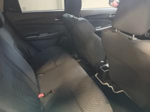 Suzuki Swift 1.2 GLX auto - Image 29