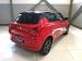Suzuki Swift 1.2 GLX auto - Thumbnail 2