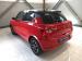 Suzuki Swift 1.2 GLX auto - Thumbnail 5